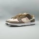 Stüssy x Dunk Low Pro SB 'Cherry'