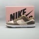 Stüssy x Dunk Low Pro SB 'Cherry'