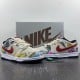 Dunk Low Pro SB 'Paris' Dunk Low Pro SB 'Paris'