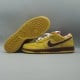 Dunk Low Premium SB 'Yellow Lobster'