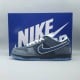 Dunk Low Premium SB 'Blue Lobster' Dunk Low Premium SB 'Blue Lobster'