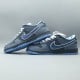 Dunk Low Premium SB 'Blue Lobster' Dunk Low Premium SB 'Blue Lobster'