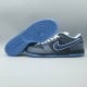 Dunk Low Premium SB 'Blue Lobster' Dunk Low Premium SB 'Blue Lobster'
