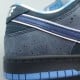 Dunk Low Premium SB 'Blue Lobster' Dunk Low Premium SB 'Blue Lobster'
