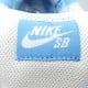 Dunk Low Premium SB 'Blue Lobster' Dunk Low Premium SB 'Blue Lobster'