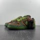 Dunk Low Premium SB QS 'De La Soul' Dunk Low Premium SB QS 'De La Soul'