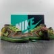 Dunk Low Premium SB QS 'De La Soul' Dunk Low Premium SB QS 'De La Soul'