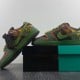 Dunk Low Premium SB QS 'De La Soul' Dunk Low Premium SB QS 'De La Soul'