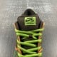 Dunk Low Premium SB QS 'De La Soul' Dunk Low Premium SB QS 'De La Soul'