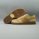 SB Dunk Low 'Reverse Reese Forbes Wheat'
