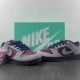 Dunk Low SB 'True Berry'
