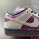 Dunk Low SB 'True Berry'