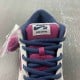Dunk Low SB 'True Berry'
