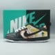 Dunk SB Low 'Tie-Dye Raygun - Black' Dunk SB Low 'Tie-Dye Raygun - Black'