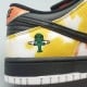 Dunk SB Low 'Tie-Dye Raygun - Black' Dunk SB Low 'Tie-Dye Raygun - Black'