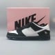 Jeff Staple x Dunk Low Pro SB 'Panda Pigeon' Jeff Staple x Dunk Low Pro SB 'Panda Pigeon'