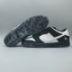 Jeff Staple x Dunk Low Pro SB 'Panda Pigeon' Jeff Staple x Dunk Low Pro SB 'Panda Pigeon'