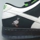 Jeff Staple x Dunk Low Pro SB 'Panda Pigeon' Jeff Staple x Dunk Low Pro SB 'Panda Pigeon'