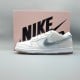 Diamond Supply Co. x Dunk Low Pro SB 'White Diamond' Diamond Supply Co. x Dunk Low Pro SB 'White Diamond'