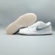 Diamond Supply Co. x Dunk Low Pro SB 'White Diamond' Diamond Supply Co. x Dunk Low Pro SB 'White Diamond'