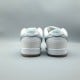 Diamond Supply Co. x Dunk Low Pro SB 'White Diamond' Diamond Supply Co. x Dunk Low Pro SB 'White Diamond'