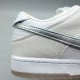 Diamond Supply Co. x Dunk Low Pro SB 'White Diamond' Diamond Supply Co. x Dunk Low Pro SB 'White Diamond'