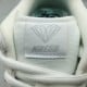 Diamond Supply Co. x Dunk Low Pro SB 'White Diamond' Diamond Supply Co. x Dunk Low Pro SB 'White Diamond'