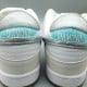 Diamond Supply Co. x Dunk Low Pro SB 'White Diamond' Diamond Supply Co. x Dunk Low Pro SB 'White Diamond'
