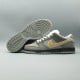Concepts x Dunk Low SB 'Grey Lobster' Concepts x Dunk Low SB 'Grey Lobster'