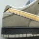 Concepts x Dunk Low SB 'Grey Lobster' Concepts x Dunk Low SB 'Grey Lobster'
