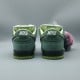 Concepts x Dunk Low SB 'Green Lobster' Concepts x Dunk Low SB 'Green Lobster'