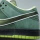 Concepts x Dunk Low SB 'Green Lobster' Concepts x Dunk Low SB 'Green Lobster'