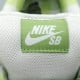 Concepts x Dunk Low SB 'Green Lobster' Concepts x Dunk Low SB 'Green Lobster'