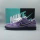 Concepts x Dunk Low SB 'Purple Lobster'