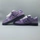 Concepts x Dunk Low SB 'Purple Lobster'
