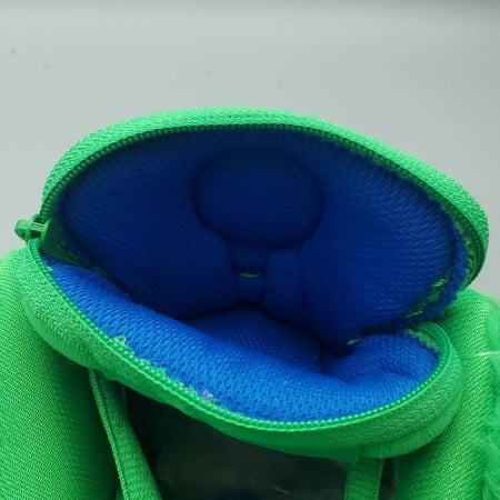 Grateful Dead x Dunk Low SB 'Green Bear'