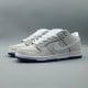 Dunk Low Premium SB 'Cracked Leather' Dunk Low Premium SB 'Cracked Leather'