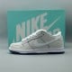 Dunk Low Premium SB 'Cracked Leather' Dunk Low Premium SB 'Cracked Leather'