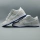 Dunk Low Premium SB 'Cracked Leather' Dunk Low Premium SB 'Cracked Leather'