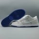 Dunk Low Premium SB 'Cracked Leather' Dunk Low Premium SB 'Cracked Leather'