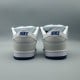 Dunk Low Premium SB 'Cracked Leather' Dunk Low Premium SB 'Cracked Leather'