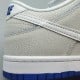 Dunk Low Premium SB 'Cracked Leather' Dunk Low Premium SB 'Cracked Leather'
