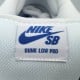 Dunk Low Premium SB 'Cracked Leather' Dunk Low Premium SB 'Cracked Leather'