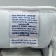 Dunk Low Premium SB 'Cracked Leather' Dunk Low Premium SB 'Cracked Leather'