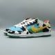 Ben & Jerry's x Dunk Low SB 'Chunky Dunky' Ben & Jerry's x Dunk Low SB 'Chunky Dunky'