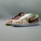 Jason Deng x Dunk Low Pro SB 'Street Hawker' Jason Deng x Dunk Low Pro SB 'Street Hawker'