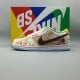 Jason Deng x Dunk Low Pro SB 'Street Hawker' Jason Deng x Dunk Low Pro SB 'Street Hawker'