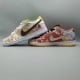 Jason Deng x Dunk Low Pro SB 'Street Hawker' Jason Deng x Dunk Low Pro SB 'Street Hawker'