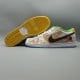 Jason Deng x Dunk Low Pro SB 'Street Hawker' Jason Deng x Dunk Low Pro SB 'Street Hawker'