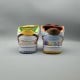 Jason Deng x Dunk Low Pro SB 'Street Hawker' Jason Deng x Dunk Low Pro SB 'Street Hawker'